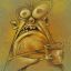 Artogre