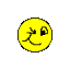 Floreit