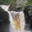 hardwater