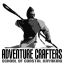 Adventure Crafters