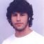 cesarmartins