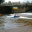 freestylekayaker