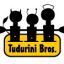tudurinibros