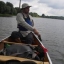 lennart