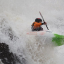 slalom93