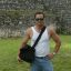 photoguy53