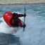 paddletravelcom