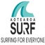 aotearoasurf