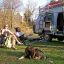 RiverGypsy