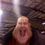 BIG_GINGA_BEARD