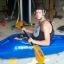 paddler94