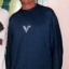 marcvictory