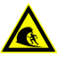 editorpm