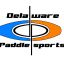 DelawarePaddlesports