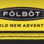 Folbot