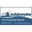 Outdoorplay