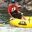 kurt.steinbaugh