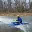 paddle2fun