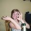 leanne_lilian