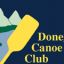 donegalcanoeclub