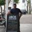 JackMolla