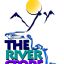 Riverstore