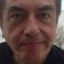 Tadeusz
