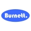 burnettboats