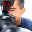 autofocus