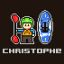 christophe