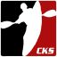CKS Paddler