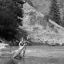 snowsurfsandboarder