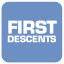 FirstDescents