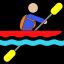 Kayak Atack