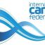 ICF Media