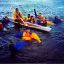 gloucesterkayak