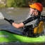 pdkayak1