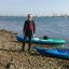 philby37