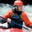 iainmckendry
