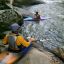 Kayak_Zach