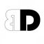 BackDeckMedia