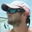 CoreyCooper