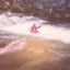 kayakgirl1973