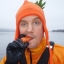 eriksjos