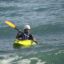 WWkayaker