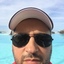 Michael Sirbu