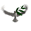 Stellafred
