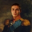 tobiasvanc