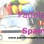 paddleinspain