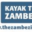thezambezi.com